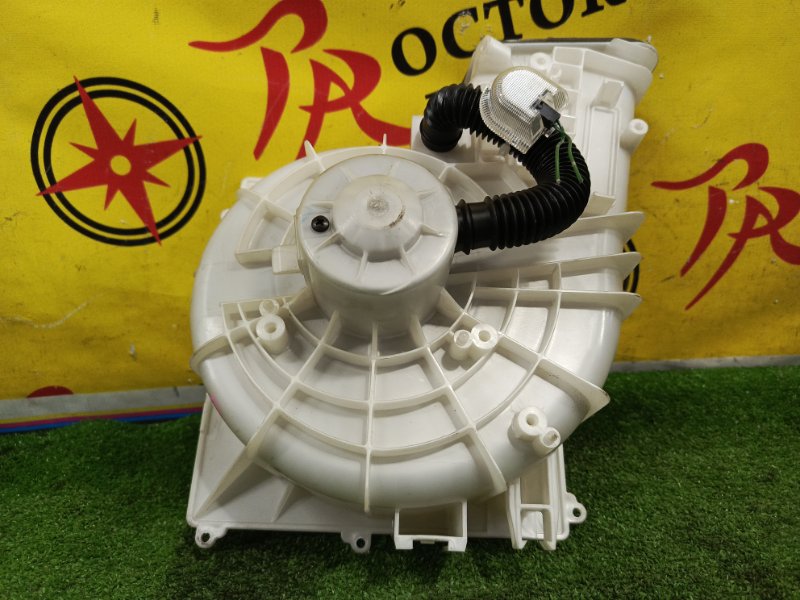 Мотор печки, 3000 рублей, Красноярск