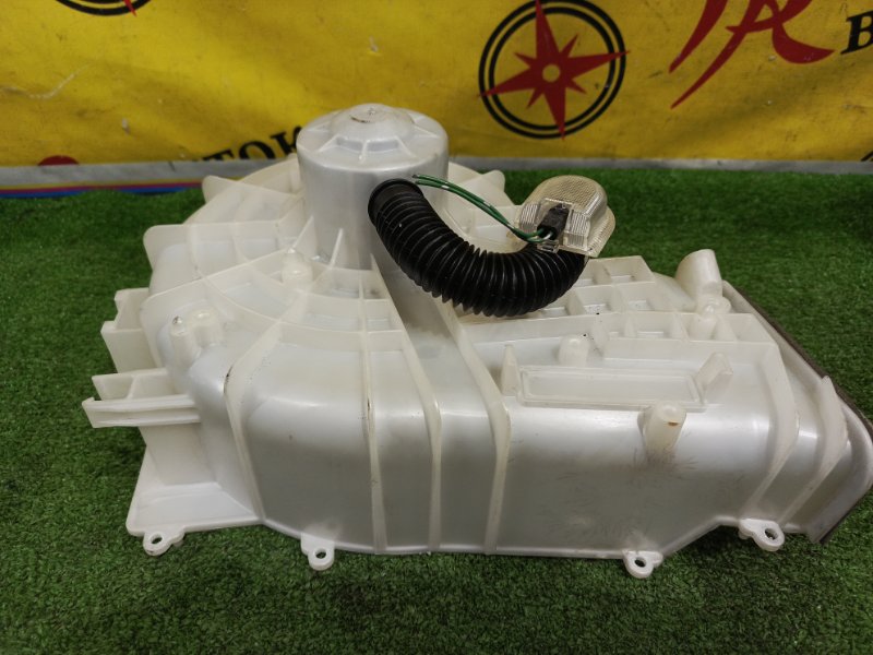 Мотор печки, 3000 рублей, Красноярск