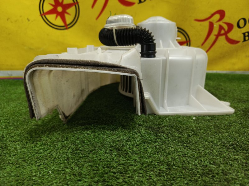 Мотор печки, 3000 рублей, Красноярск