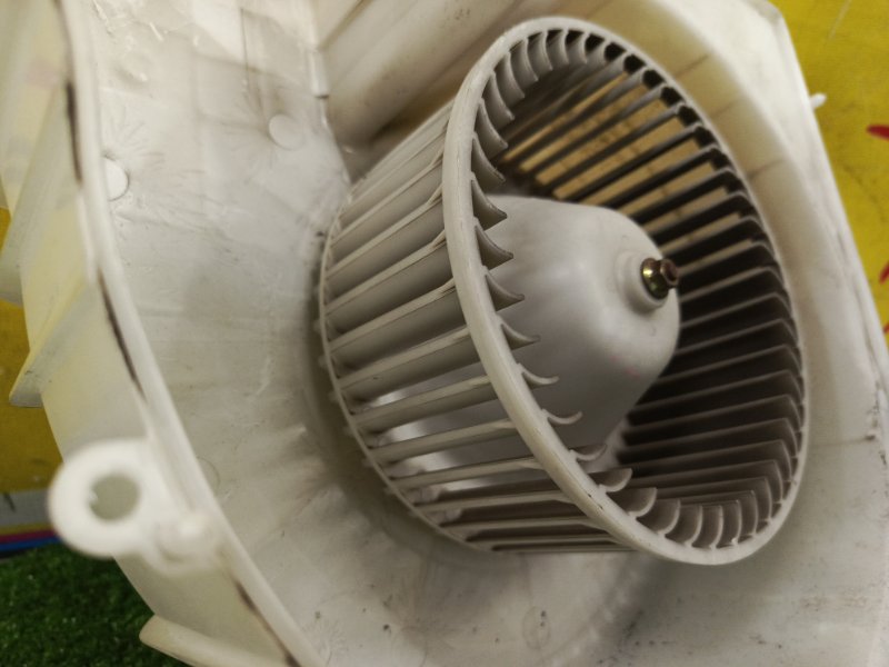 Мотор печки, 3000 рублей, Красноярск