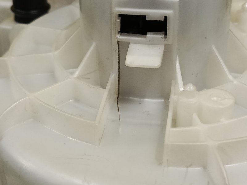 Мотор печки, 3000 рублей, Красноярск