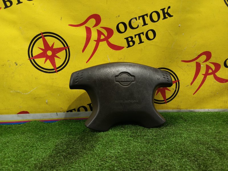 airbag, 500 рублей, Красноярск