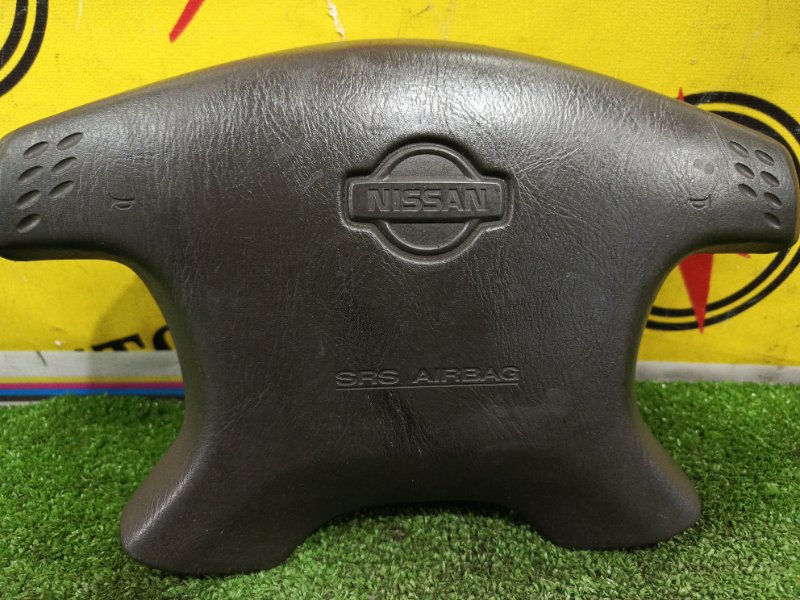 airbag, 500 рублей, Красноярск