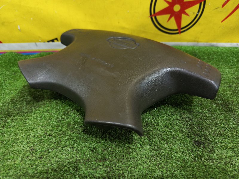 airbag, 500 рублей, Красноярск