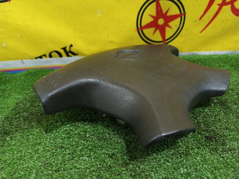 airbag, 500 рублей, Красноярск