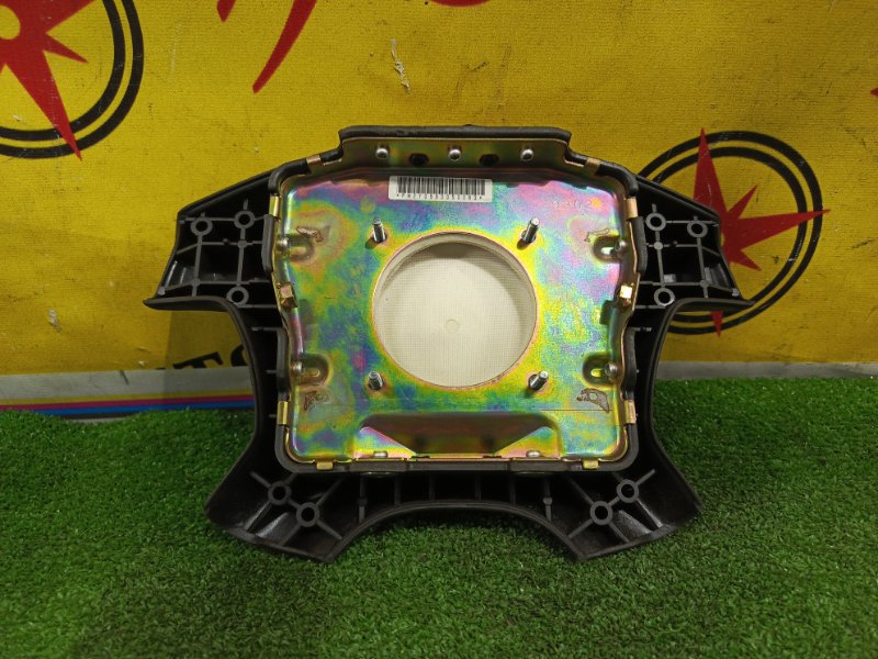 airbag, 500 рублей, Красноярск