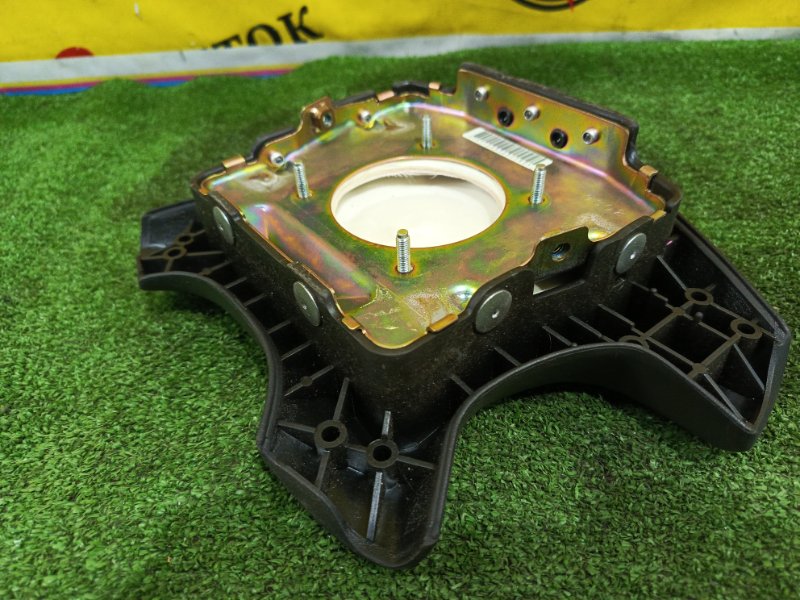 airbag, 500 рублей, Красноярск