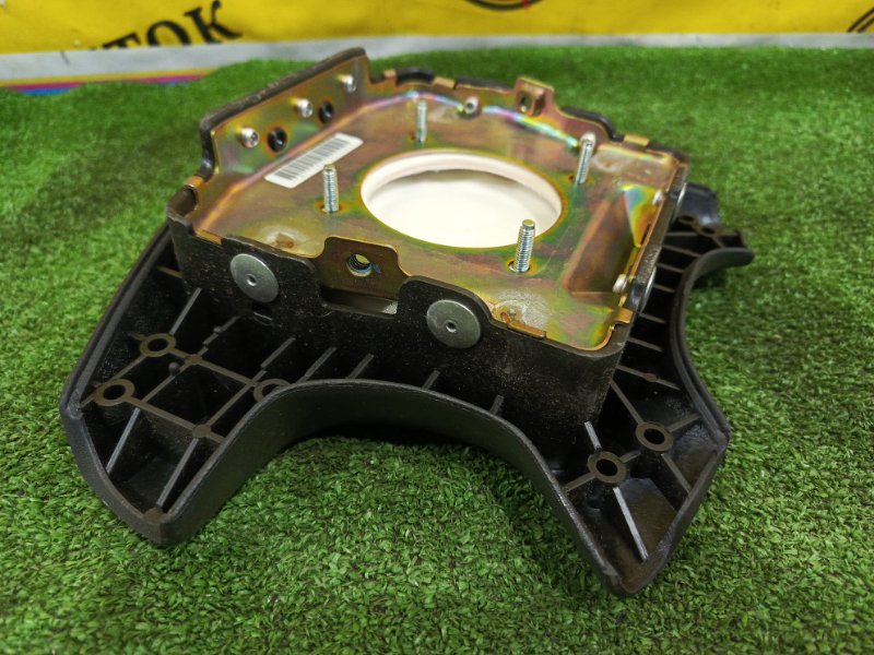 airbag, 500 рублей, Красноярск