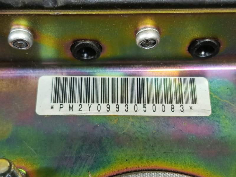 airbag, 500 рублей, Красноярск