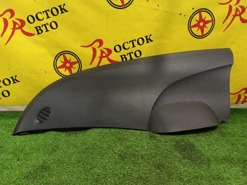 airbag пассажирский, 7000 рублей, Красноярск