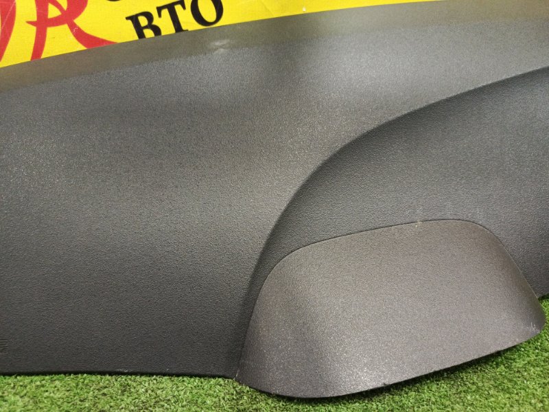 airbag пассажирский, 7000 рублей, Красноярск