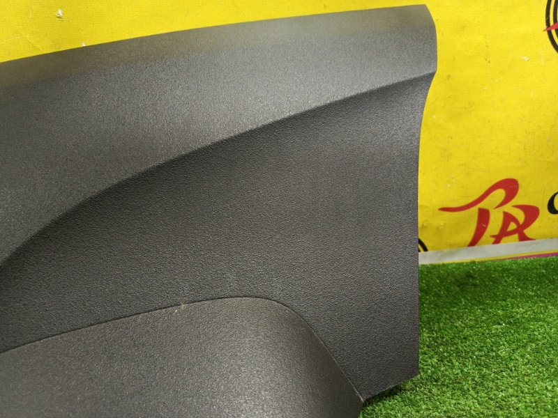 airbag пассажирский, 7000 рублей, Красноярск