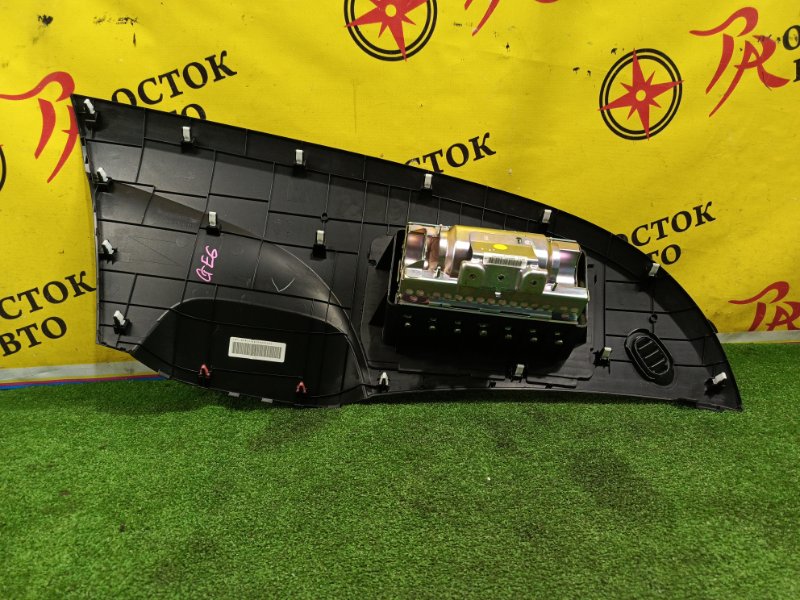 airbag пассажирский, 7000 рублей, Красноярск