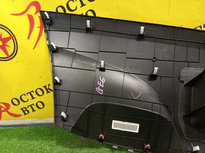 airbag пассажирский, 7000 рублей, Красноярск