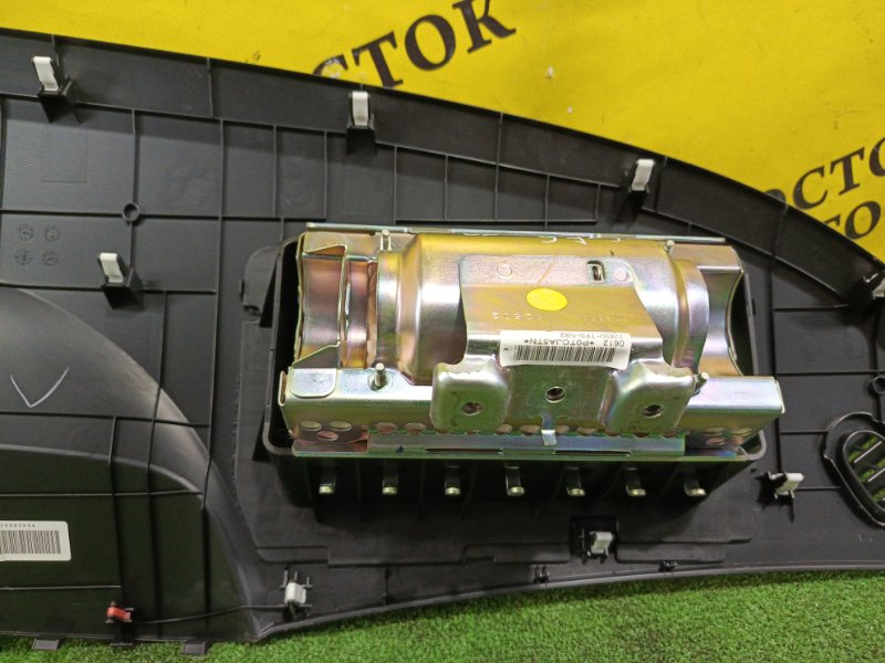 airbag пассажирский, 7000 рублей, Красноярск