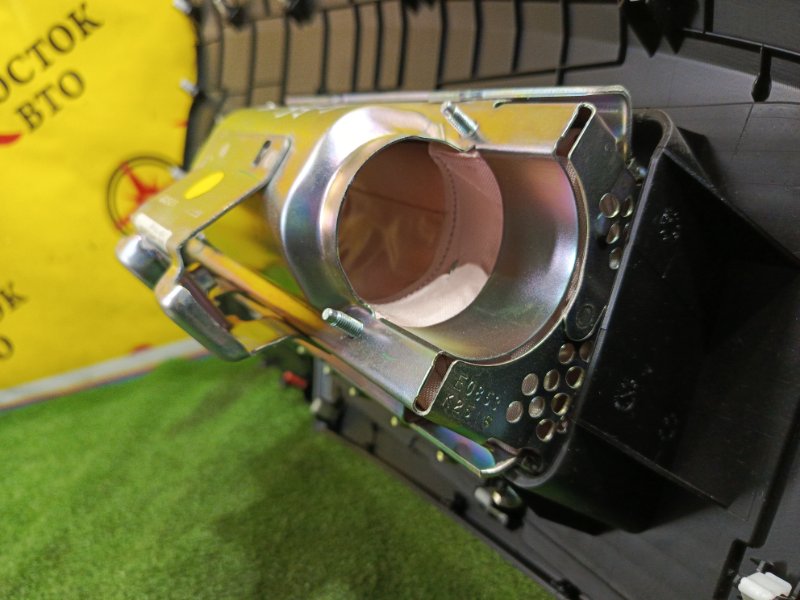 airbag пассажирский, 7000 рублей, Красноярск