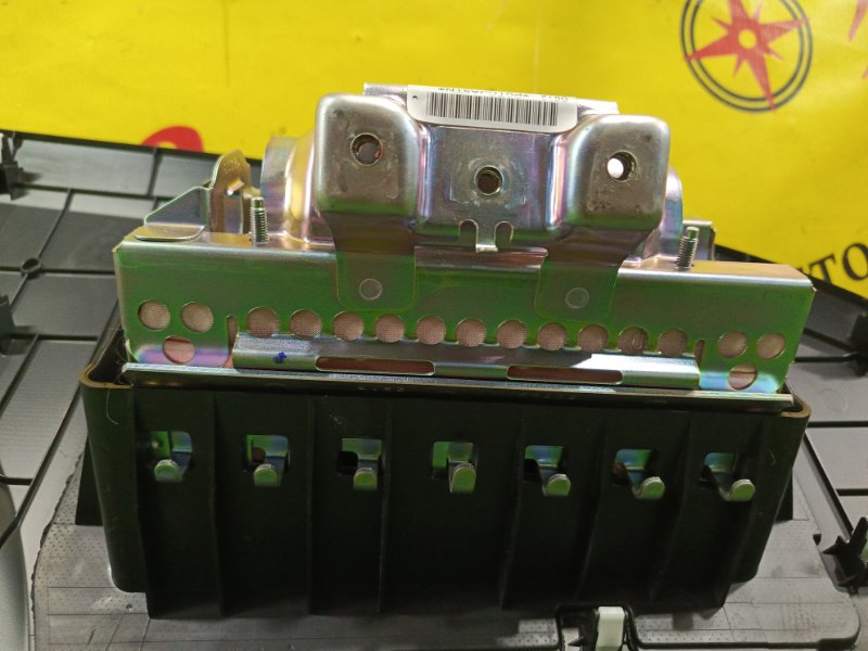 airbag пассажирский, 7000 рублей, Красноярск