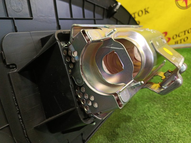 airbag пассажирский, 7000 рублей, Красноярск