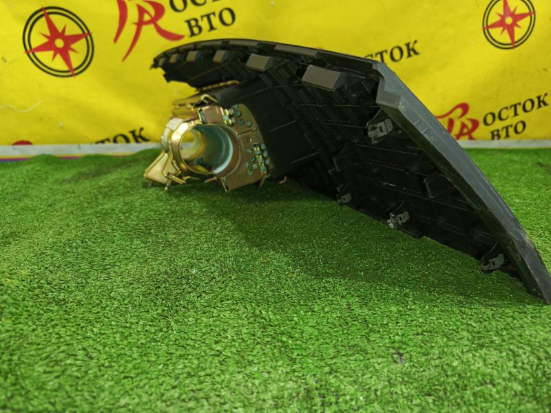 airbag пассажирский, 300 рублей, Красноярск