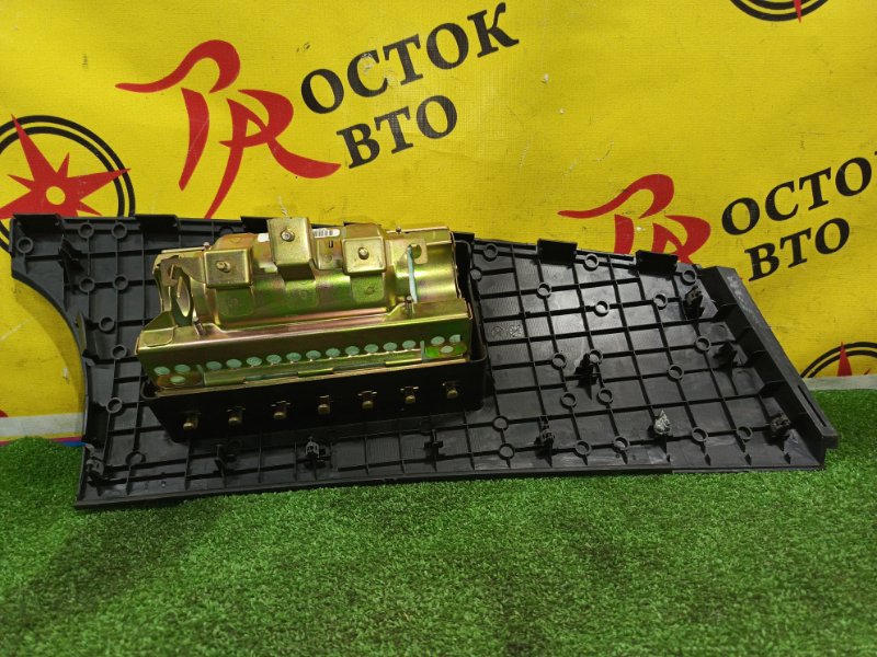 airbag пассажирский, 300 рублей, Красноярск