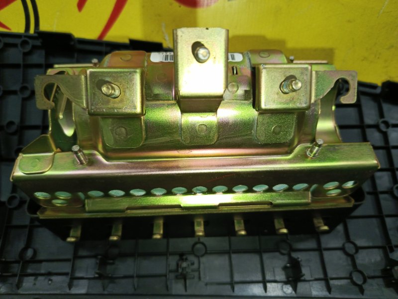 airbag пассажирский, 300 рублей, Красноярск