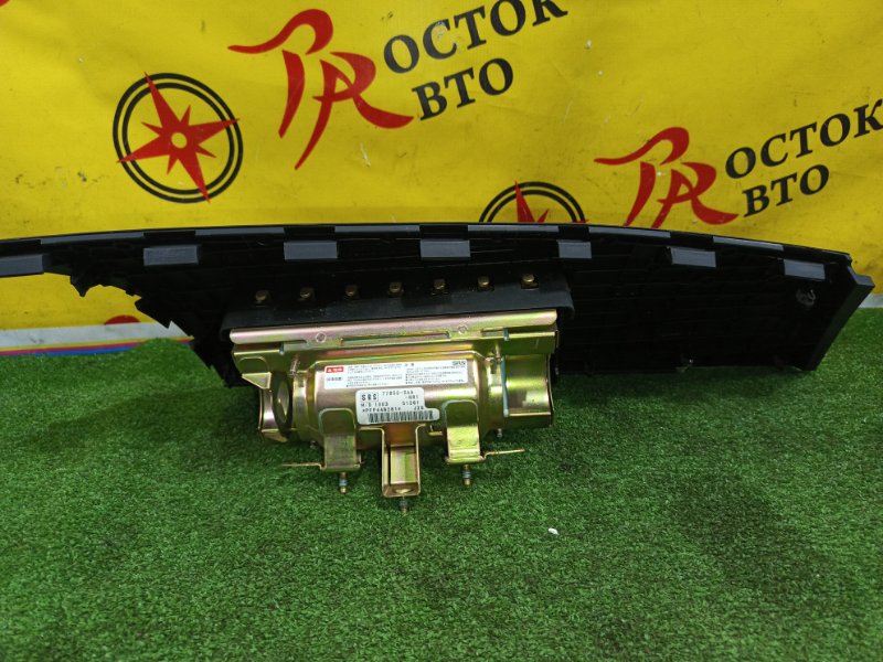 airbag пассажирский, 300 рублей, Красноярск