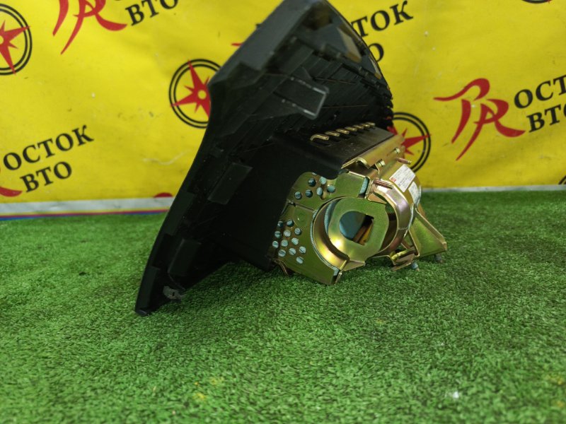 airbag пассажирский, 300 рублей, Красноярск