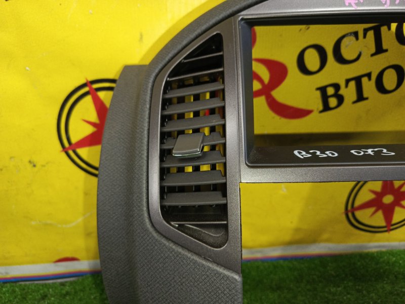 рамка магнитофона, 300 рублей, Красноярск