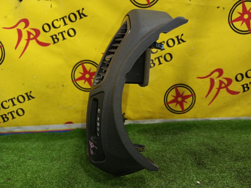 рамка магнитофона, 300 рублей, Красноярск