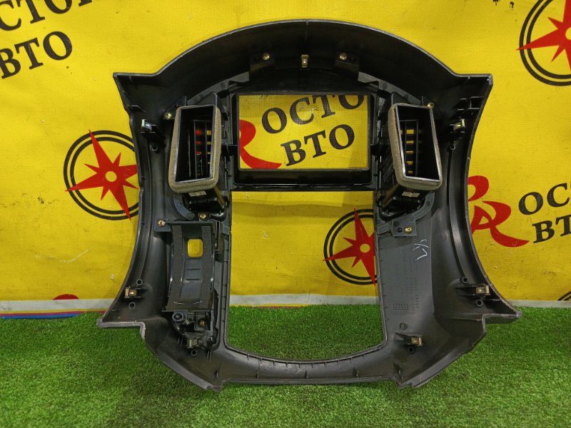 рамка магнитофона, 300 рублей, Красноярск