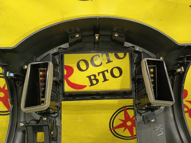 рамка магнитофона, 300 рублей, Красноярск