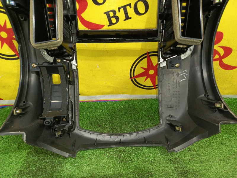 рамка магнитофона, 300 рублей, Красноярск