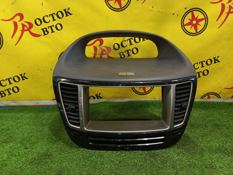 рамка магнитофона, 2500 рублей, Красноярск