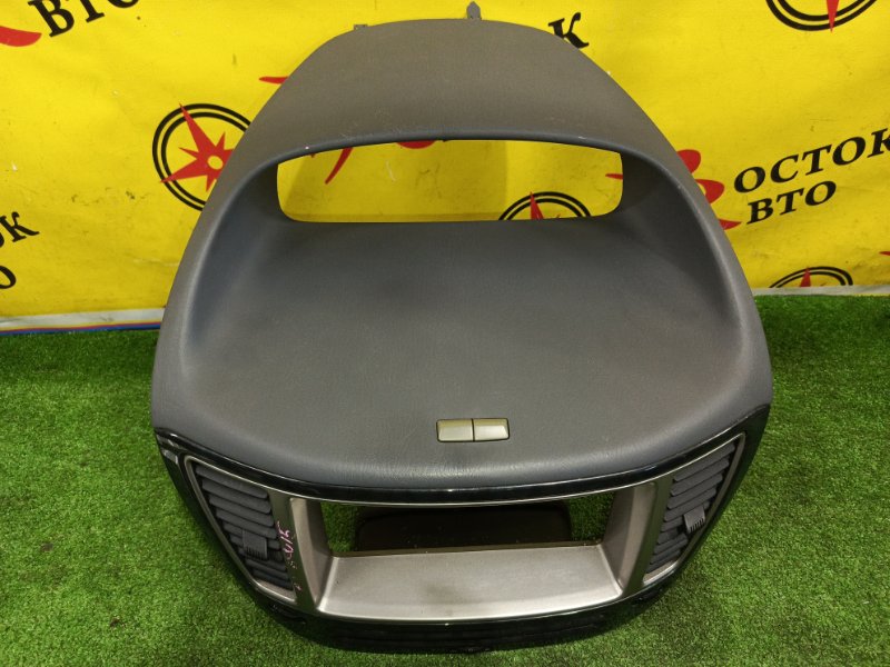 рамка магнитофона, 2500 рублей, Красноярск