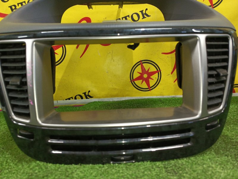 рамка магнитофона, 2500 рублей, Красноярск