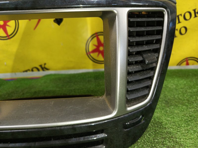 рамка магнитофона, 2500 рублей, Красноярск