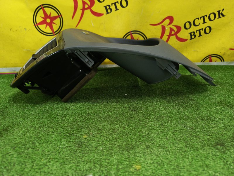 рамка магнитофона, 2500 рублей, Красноярск