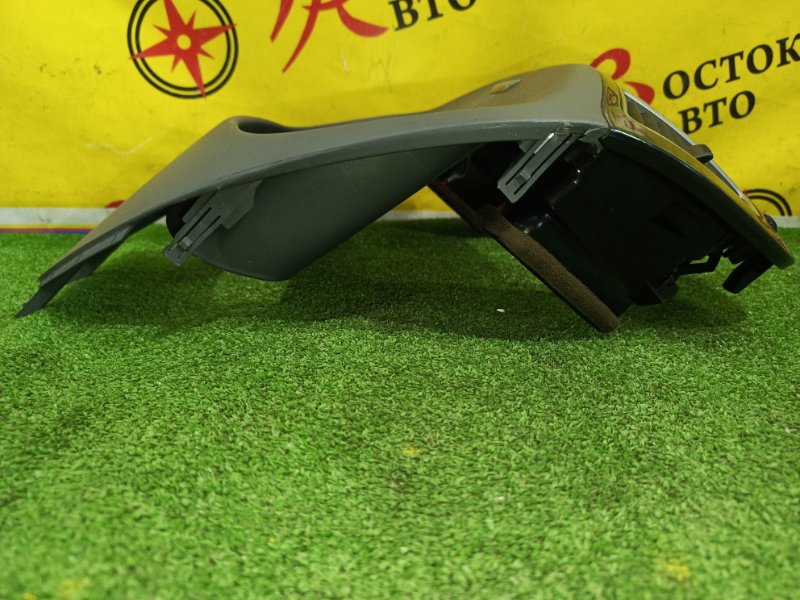 рамка магнитофона, 2500 рублей, Красноярск