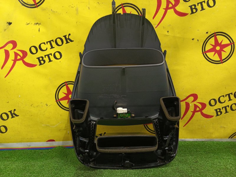 рамка магнитофона, 2500 рублей, Красноярск