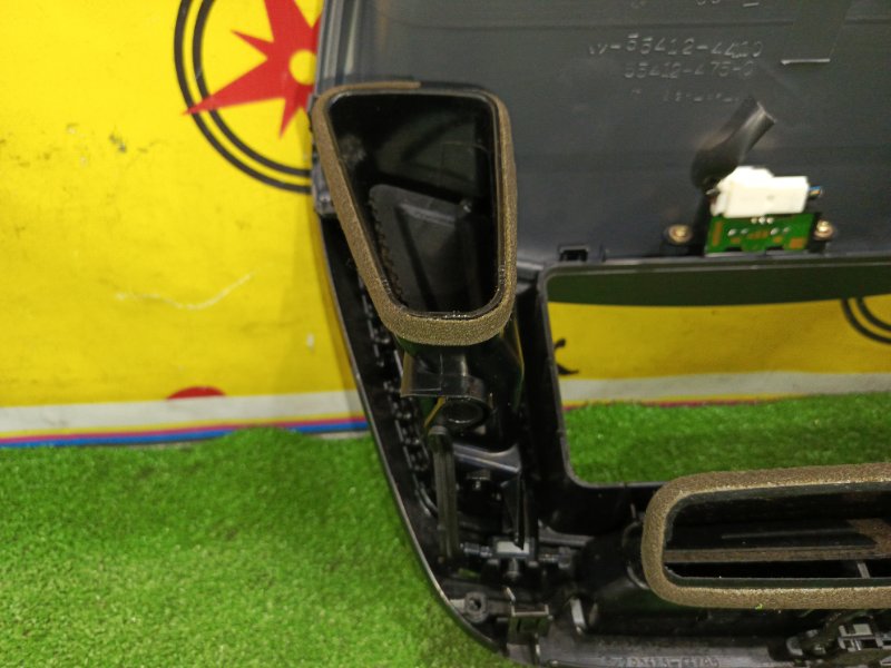 рамка магнитофона, 2500 рублей, Красноярск