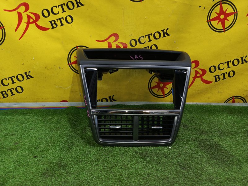 рамка магнитофона, 1500 рублей, Красноярск