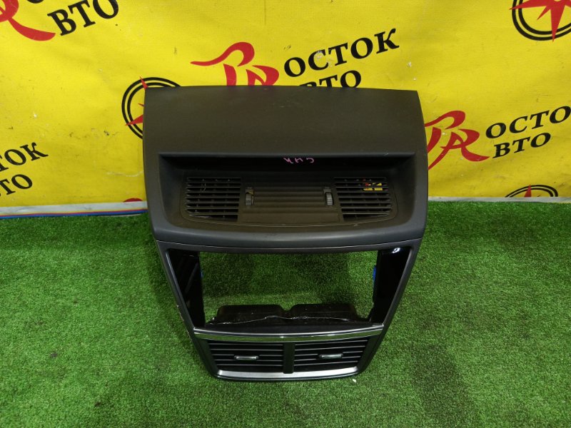 рамка магнитофона, 1500 рублей, Красноярск