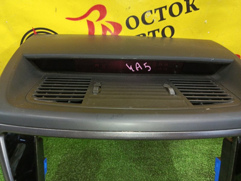 рамка магнитофона, 1500 рублей, Красноярск