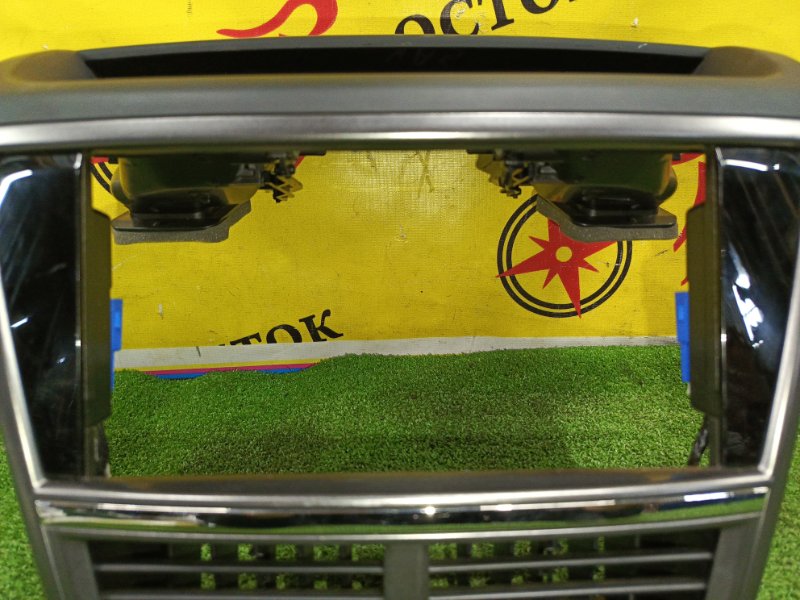 рамка магнитофона, 1500 рублей, Красноярск