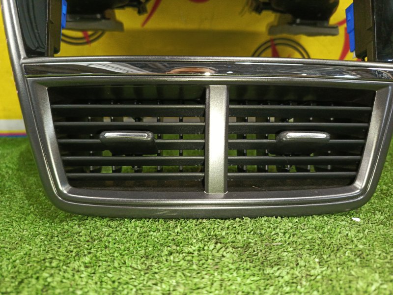 рамка магнитофона, 1500 рублей, Красноярск