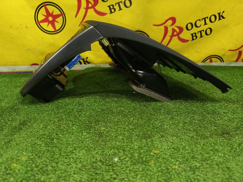 рамка магнитофона, 1500 рублей, Красноярск