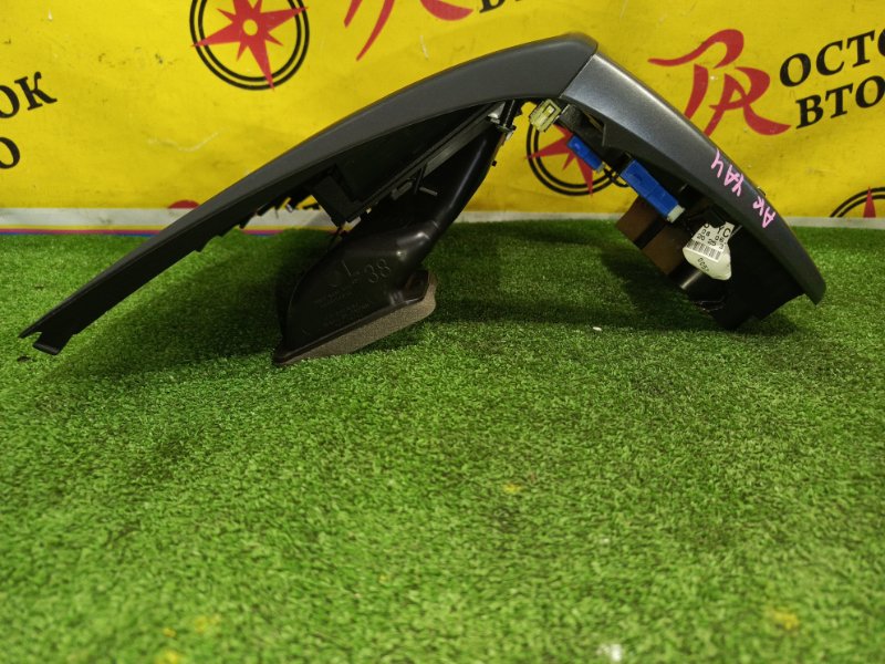 рамка магнитофона, 1500 рублей, Красноярск