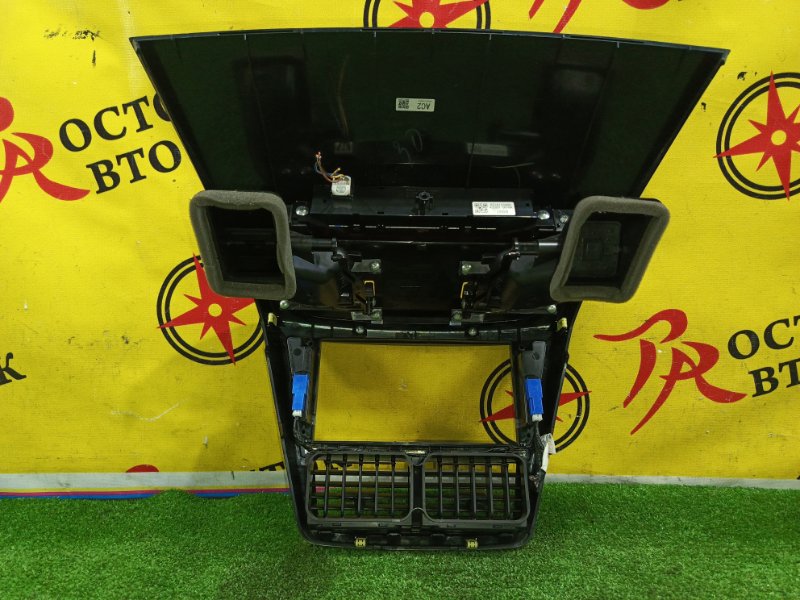 рамка магнитофона, 1500 рублей, Красноярск