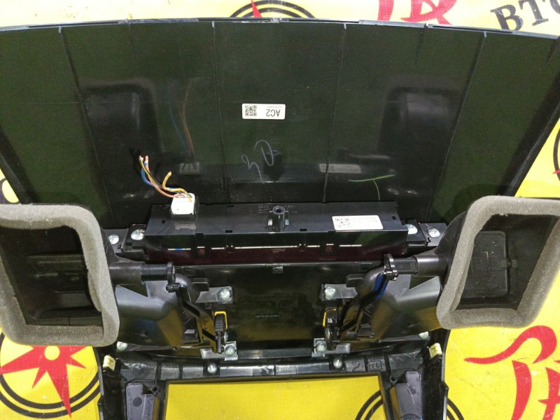 рамка магнитофона, 1500 рублей, Красноярск