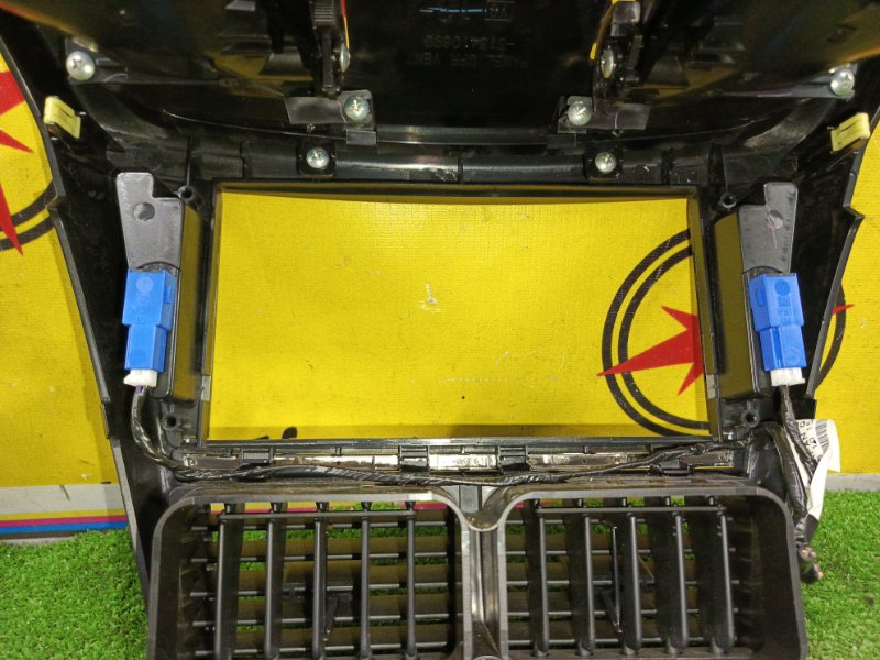 рамка магнитофона, 1500 рублей, Красноярск